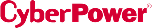 CyberPower partner logo