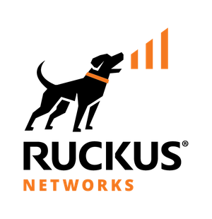 Ruckus partner logo