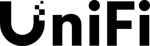 UniFi partner logo